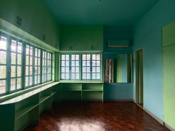place photo 54