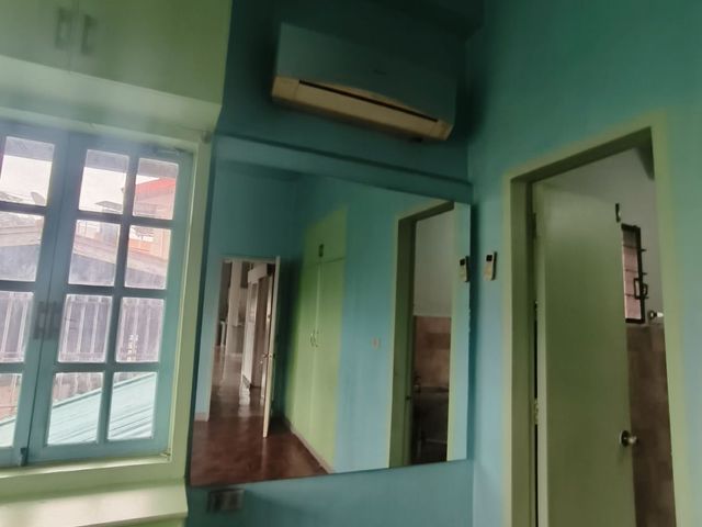 place photo 56