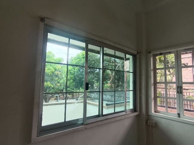 place photo 59
