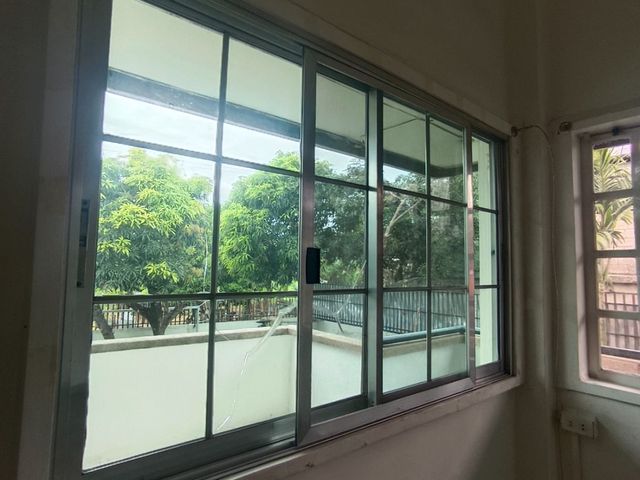place photo 60