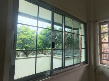 place photo 60