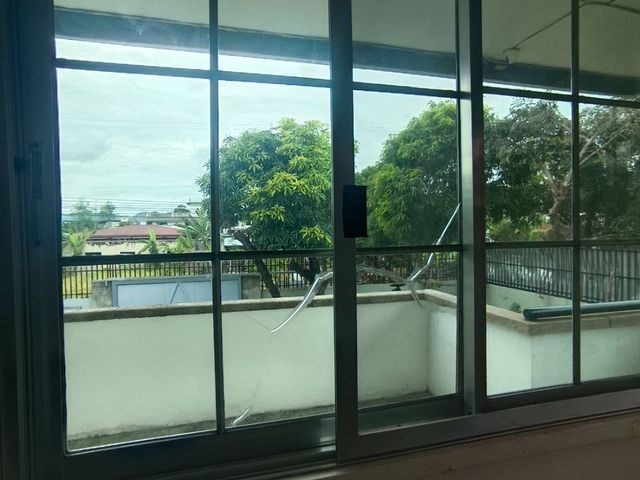 place photo 61