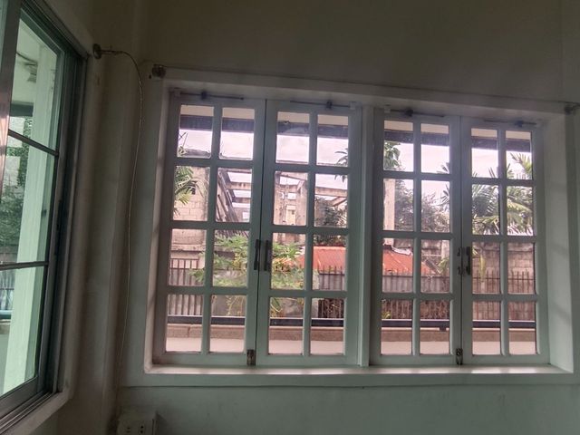 place photo 62