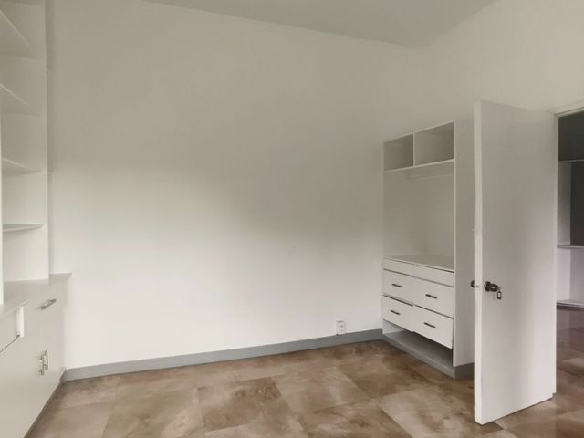 place photo 63