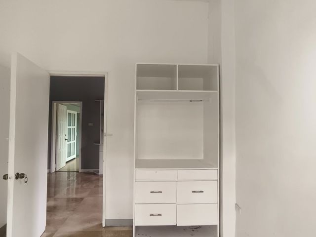 place photo 64