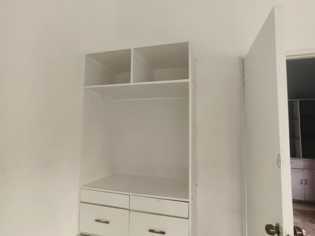 place photo 65