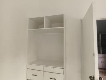 place photo 65