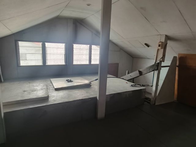 place photo 67