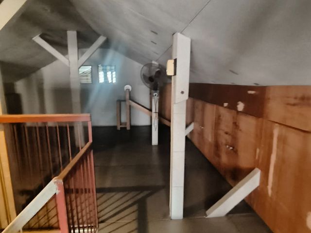 place photo 68