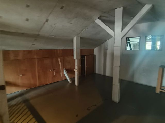 place photo 69