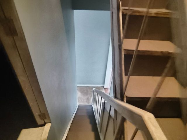 place photo 71