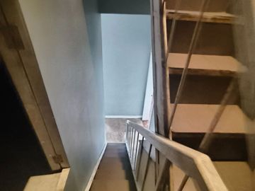 place photo 71
