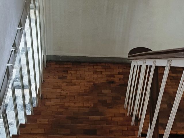 place photo 72
