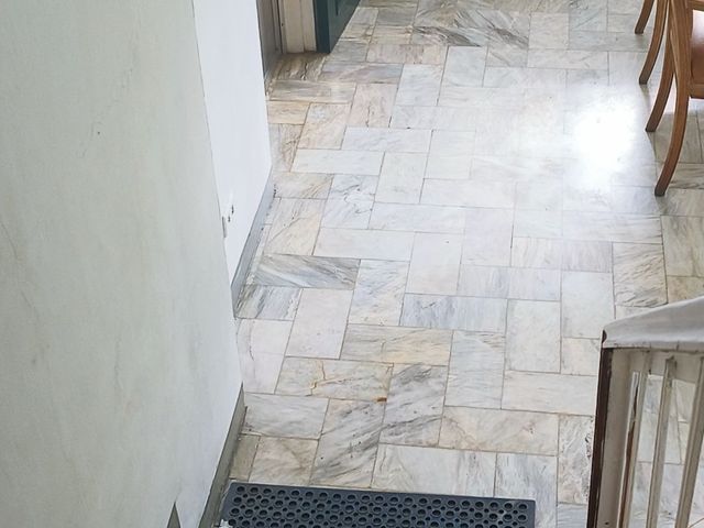 place photo 73