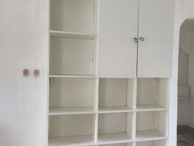place photo 74