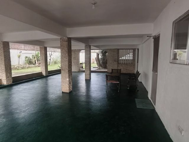 place photo 94