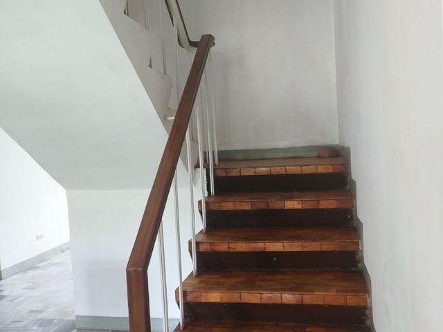 place photo 75