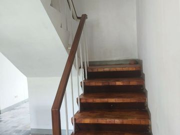 place photo 75