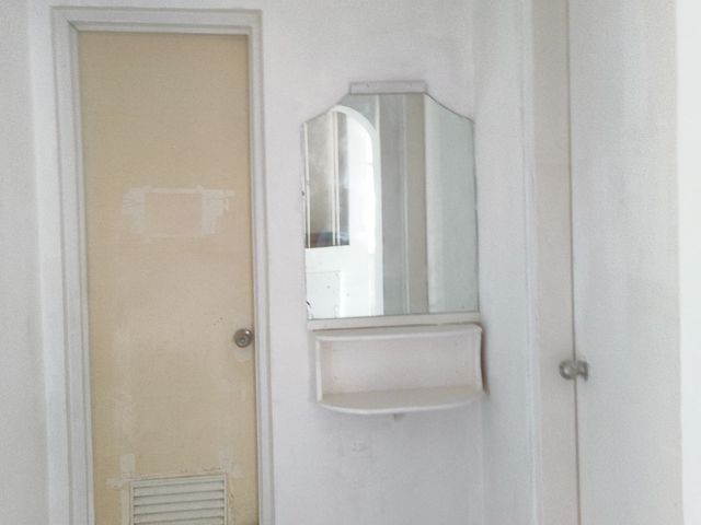 place photo 76