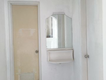 place photo 76