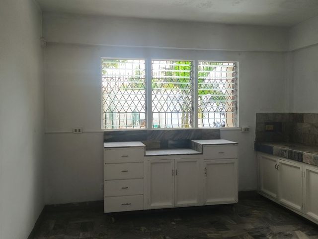place photo 77