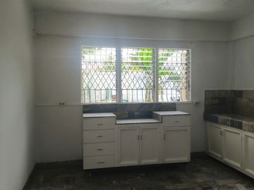 place photo 77