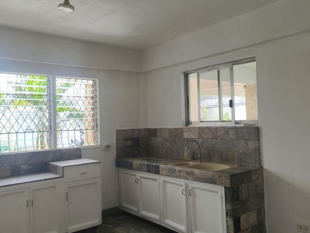 place photo 78