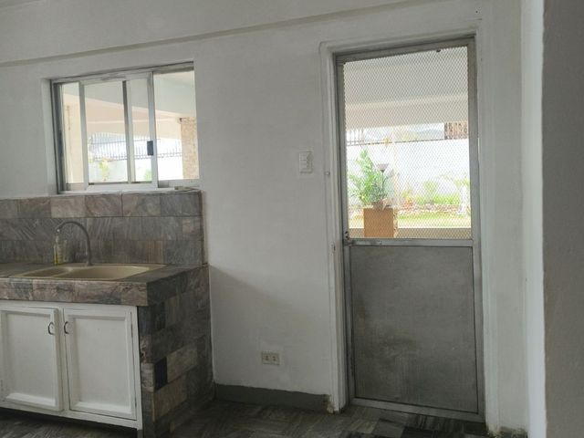 place photo 79