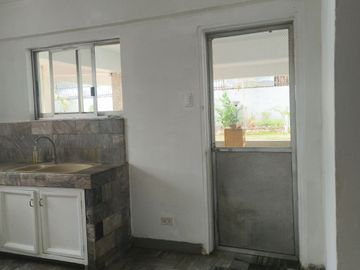 place photo 79