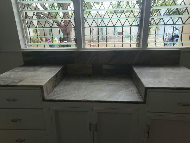 place photo 80