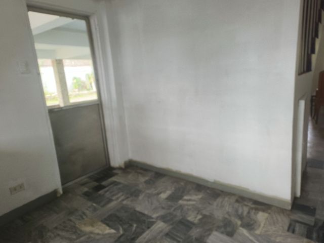 place photo 82