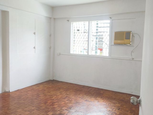 place photo 83