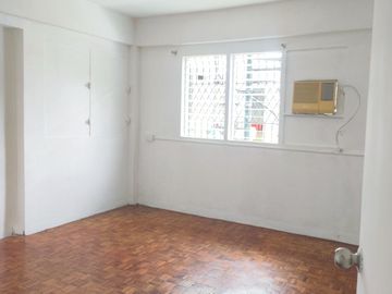 place photo 83