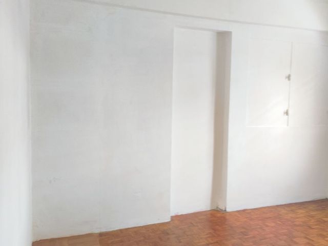 place photo 84