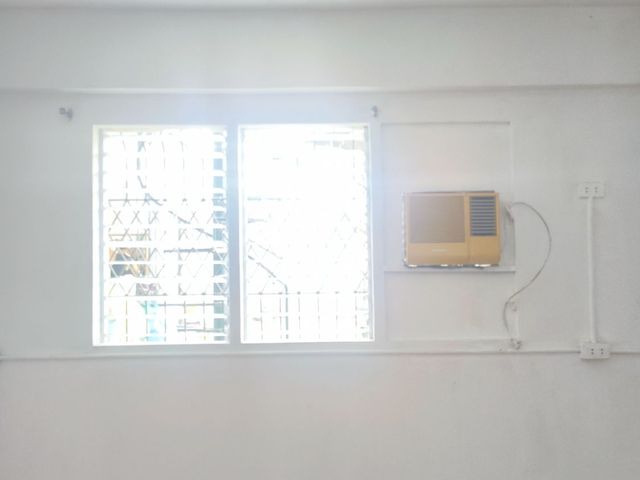 place photo 85
