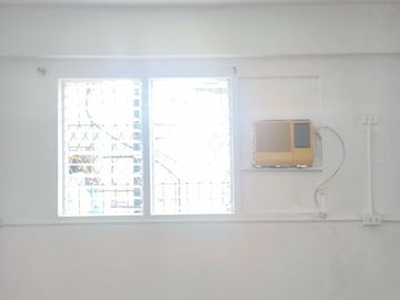 place photo 85