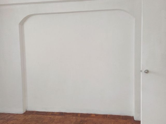 place photo 86