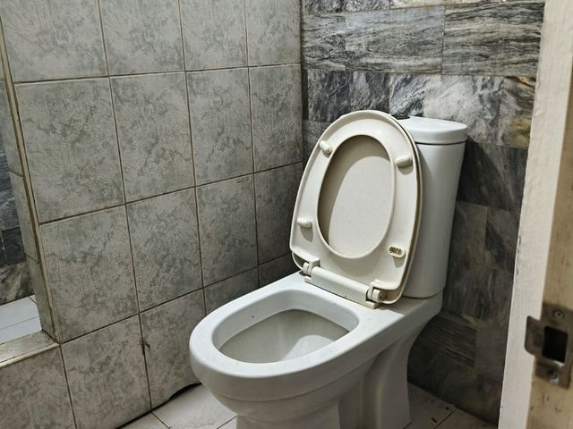 place photo 87