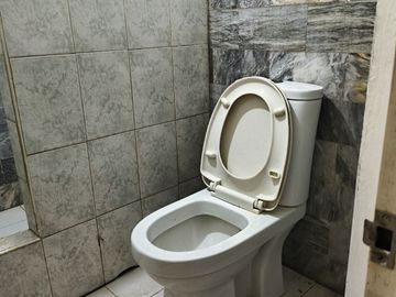 place photo 87