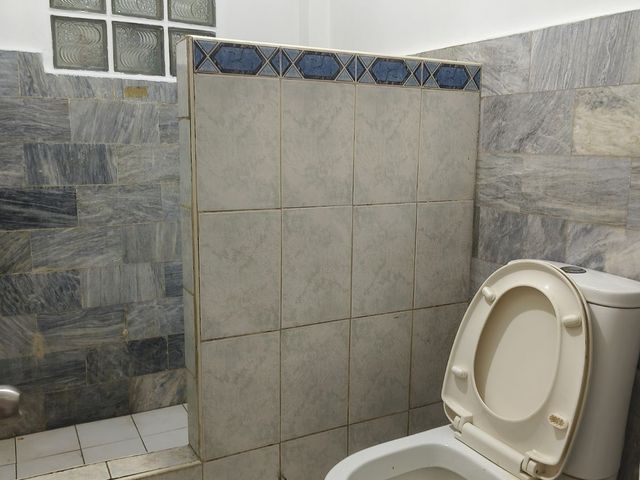 place photo 89