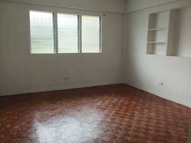 place photo 90