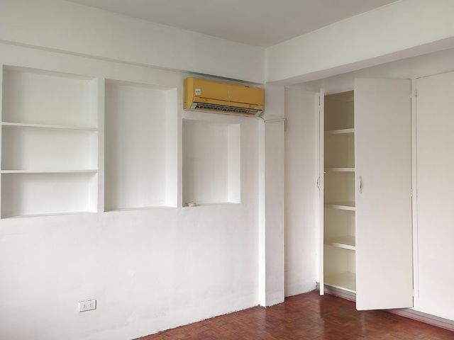 place photo 91