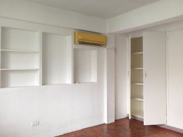 place photo 91