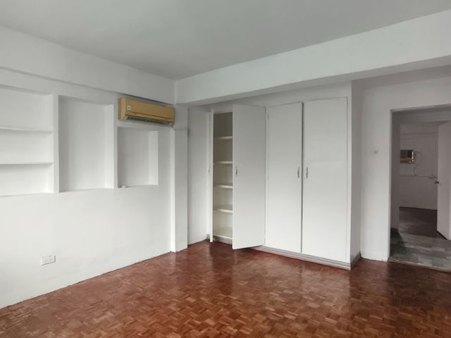 place photo 93