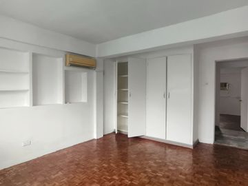 place photo 93