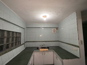 place photo 114