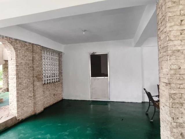 place photo 97