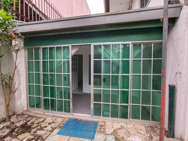 place photo 98