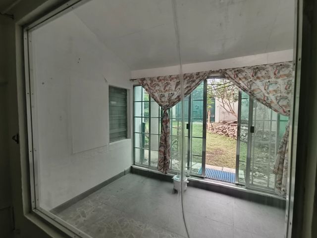 place photo 99