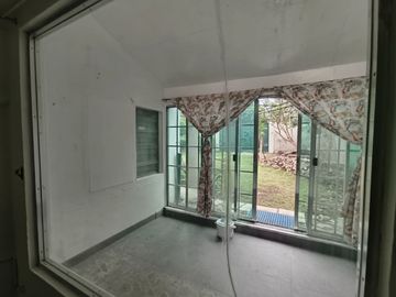 place photo 99